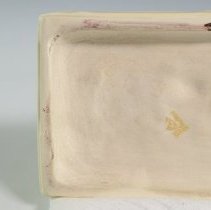 1999.19 Mosaic Tile-5