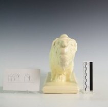 1999.19 Mosaic Tile-6