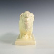 1999.19 Mosaic Tile-1