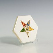 1999.20 Mosaic Tile-2