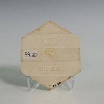 1999.20 Mosaic Tile-3