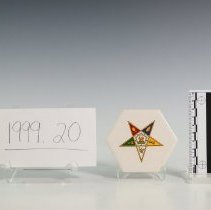 1999.20 Mosaic Tile-4