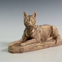 1999.21 Mosaic Tile-2