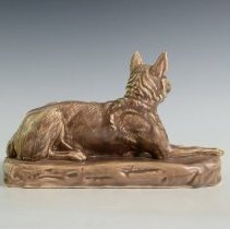 1999.21 Mosaic Tile-3