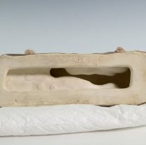 1999.21 Mosaic Tile-7