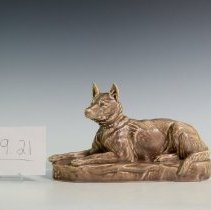 1999.21 Mosaic Tile-8