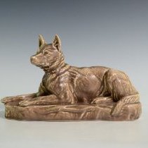 1999.21 Mosaic Tile-1