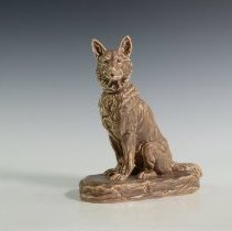 1999.23 Mosaic Tile-2