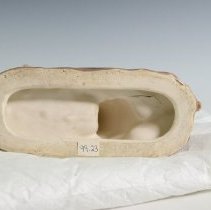 1999.23 Mosaic Tile-5