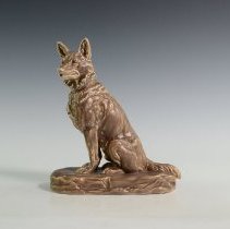 1999.23 Mosaic Tile-1