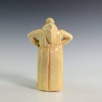 1999.5ab-1 American Encaustic-3