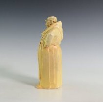 1999.5ab-1 American Encaustic-4