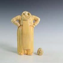 1999.5ab-1 American Encaustic-12