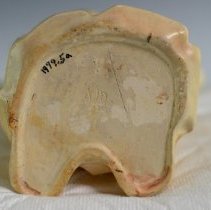 1999.5ab-1 American Encaustic-15