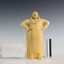 1999.5ab-1 American Encaustic-16