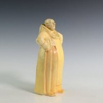 1999.5ab-1 American Encaustic-2