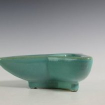 2006.28r.1 Mosaic Tile-1