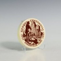 2006.31.7 Mosaic Tile-2