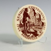 2006.31.7 Mosaic Tile-3