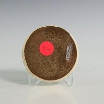 2006.31.7 Mosaic Tile-4