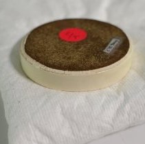 2006.31.7 Mosaic Tile-5