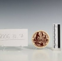 2006.31.7 Mosaic Tile-6