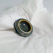 2011.003.001a-c American Encaustic-9