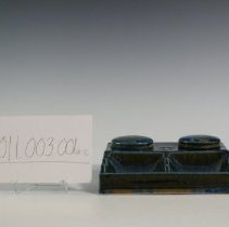 2011.003.001a-c American Encaustic-10