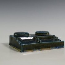 2011.003.001a-c American Encaustic-2