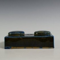 2011.003.001a-c American Encaustic-3