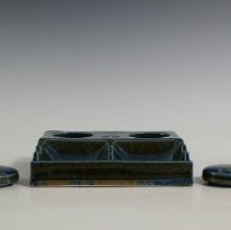 2011.003.001a-c American Encaustic-4