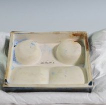 2011.003.001a-c American Encaustic-7