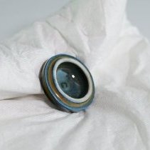 2011.003.001a-c American Encaustic-8