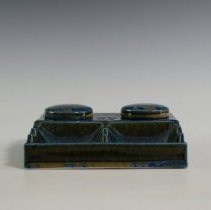 2011.003.001a-c American Encaustic-1