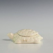 Fic2021.049 Mosaic Tile-2