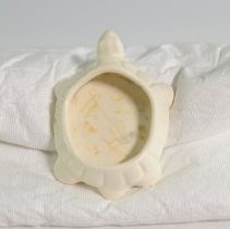 Fic2021.049 Mosaic Tile-5