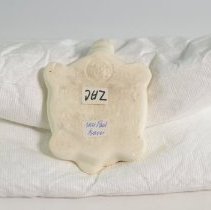 Fic2021.049 Mosaic Tile-6