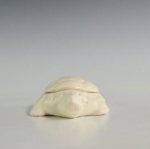 Fic2021.049 Mosaic Tile-1