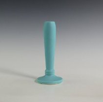 1965.11229 Nelson Mccoy-1