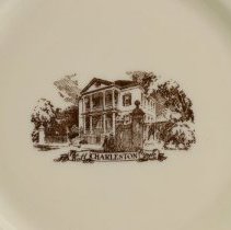 1991.15851a Lenox China-2