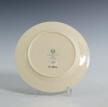 1991.15851a Lenox China-3