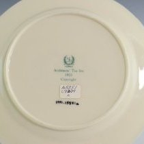 1991.15851a Lenox China-4