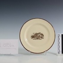 1991.15851a Lenox China-5