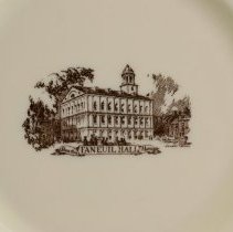 1991.15851f Lenox China-2