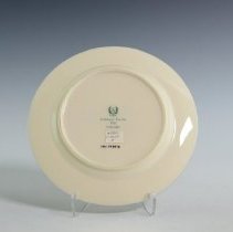 1991.15851f Lenox China-3