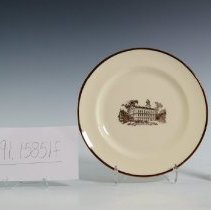 1991.15851f Lenox China-5