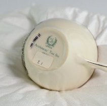 1991.15851i Lenox China-8