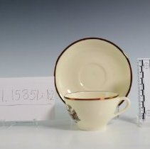 1991.15851i Lenox China-9