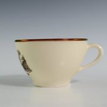 1991.15851i Lenox China-2