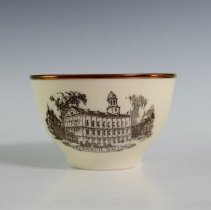 1991.15851i Lenox China-3